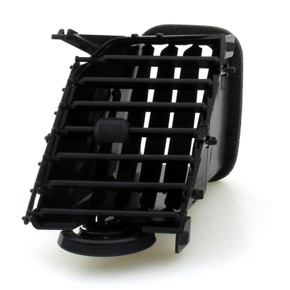 Air Vent Trim Right Black for Toyota HiluxMK6 SR5 2005-2012