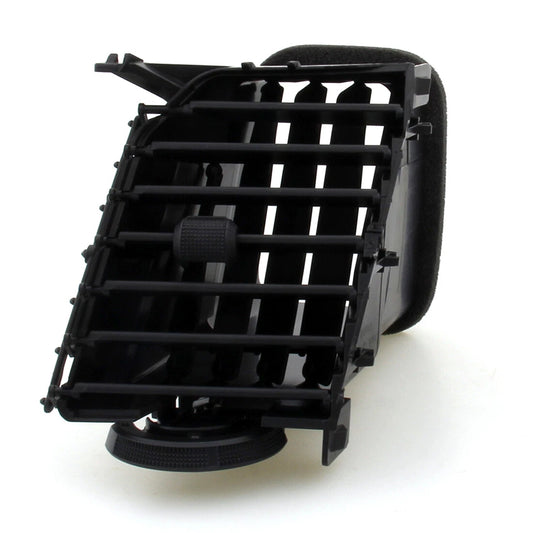 Air Vent Trim Right Black for Toyota HiluxMK6 SR5 2005-2012