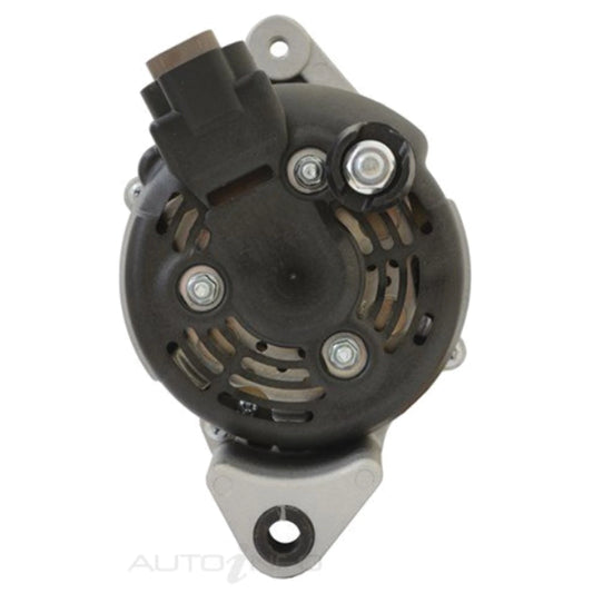 Alternator for Holden Colorado RC 3.0L 4JJ1-TC (2008-2012)