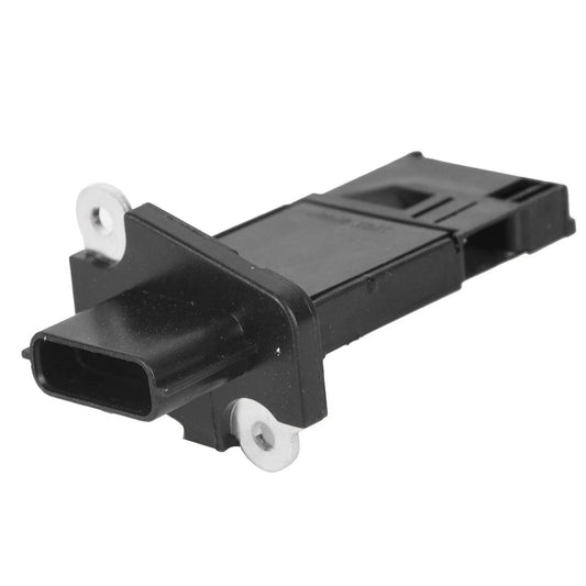 Air Flow Meter Sensor for Nissan 350Z, Maxima, Navara, X-Trail, Patrol (2002-2009)
