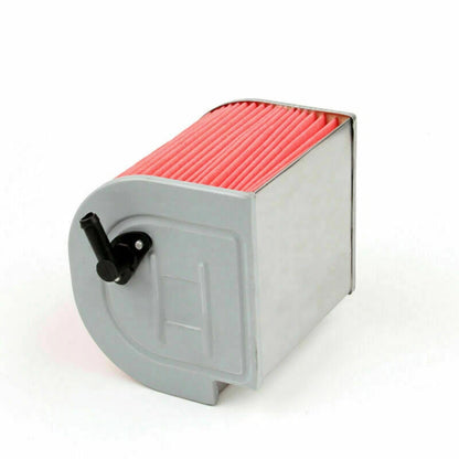 Air Filter for Honda CA125 CMX250 Rebel (1996-2014)
