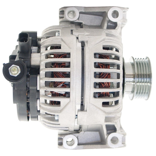 Alternator for Holden Astra AH 4cyl 2.2L Z22YH (2006-2009)