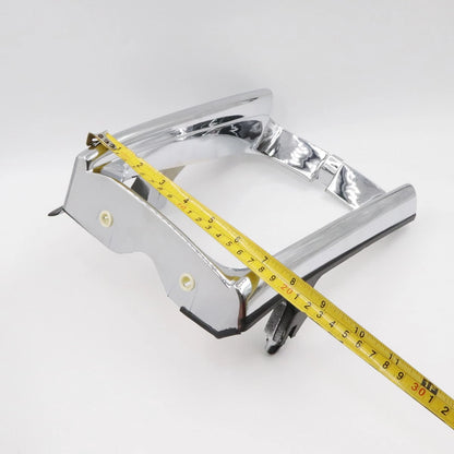 Head Light  Door LHS for Toyota Hilux2WD 1985-1997
