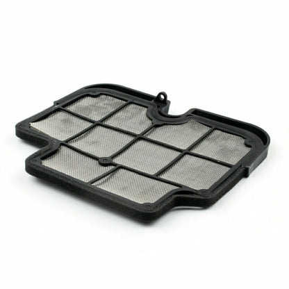 Air Filter for Kawasaki ER-6F Ninja 650, ER-6N (2009-2011)