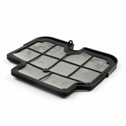 Air Filter for Kawasaki ER-6F Ninja 650, ER-6N (2009-2011)