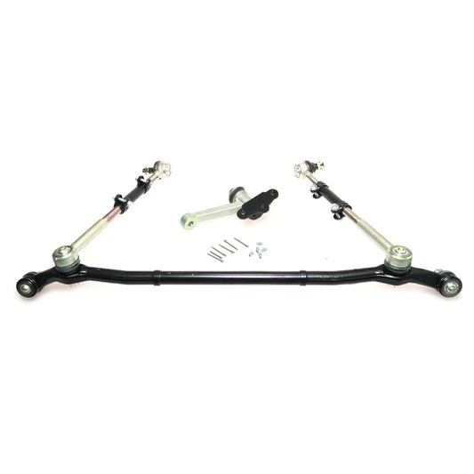 Front Steering Rebuild Kit for Toyota Hilux 3rd Gen 1978-1983
