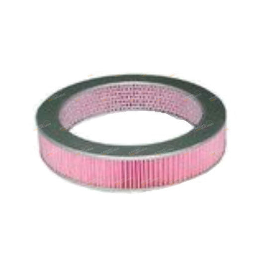 Air Filter for Sakura FA-1831, Interchangeable with Ryco A355