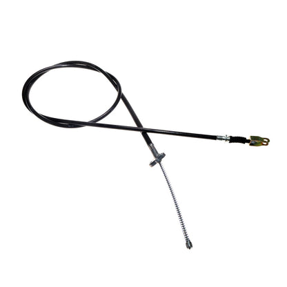 Rear Hand Parking Brake Cables for Toyota Hilux2004-2015