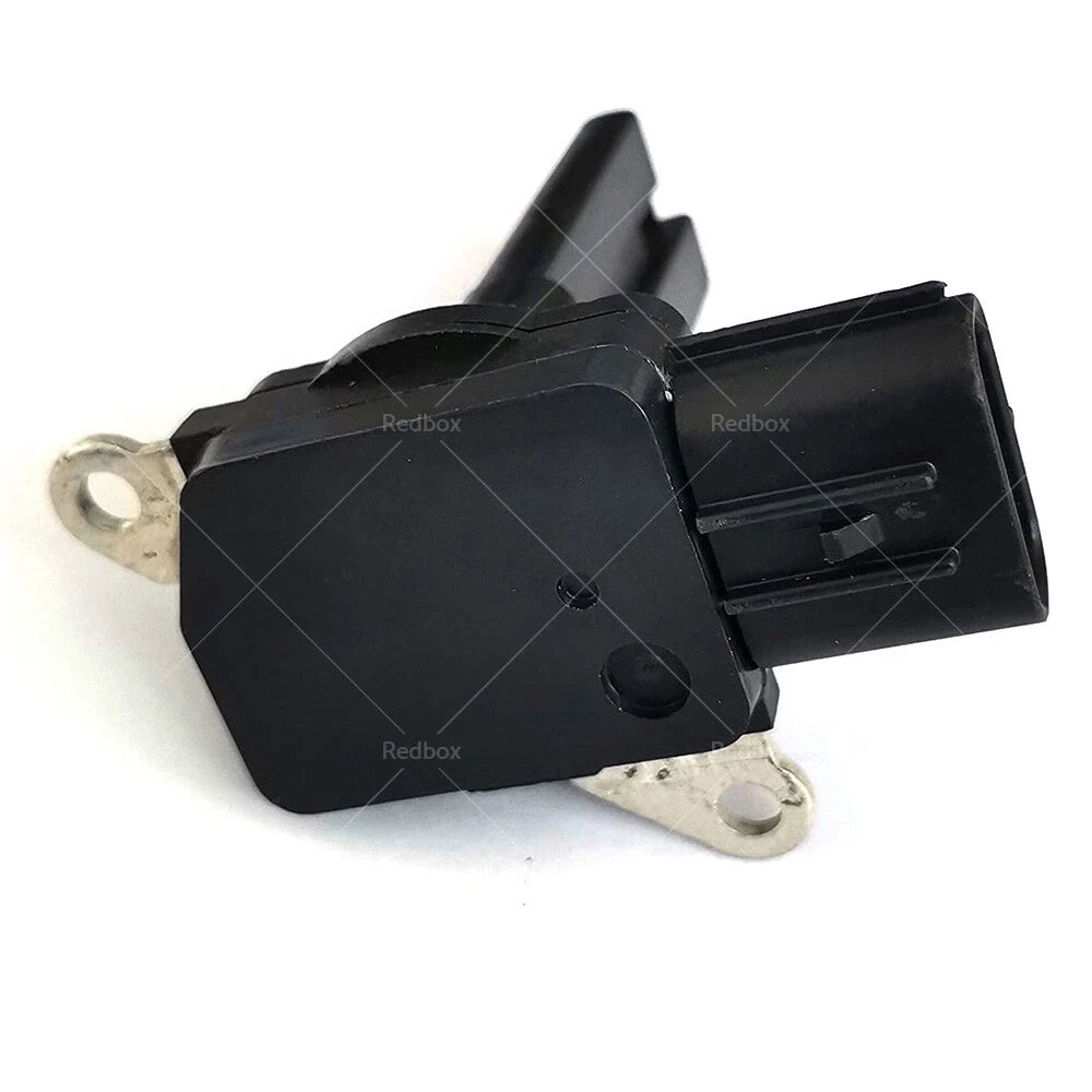 Air Flow Meter Sensor for Toyota Corolla Camry RAV4 (2003-2023)