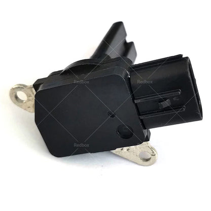 Air Flow Meter Sensor for Toyota Corolla Camry RAV4 (2003-2023)