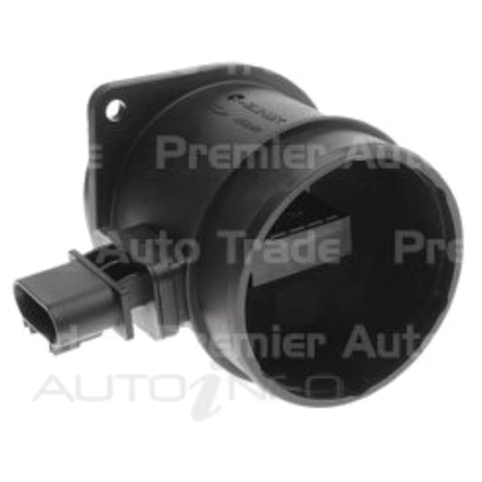 Air Flow Meter for Holden Commodore VE V6 3.0L 3.6L (2006-2013)