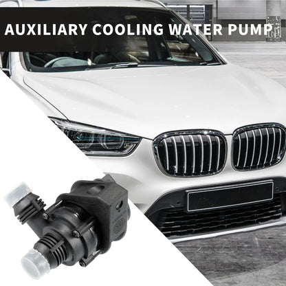 Auxiliary Water Pump for BMW X5 2007-2018 (2007-2018)