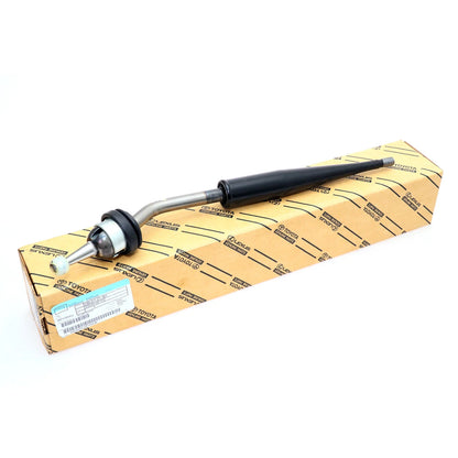 Shift Gear Box Lever for Toyota Hilux2005-2016