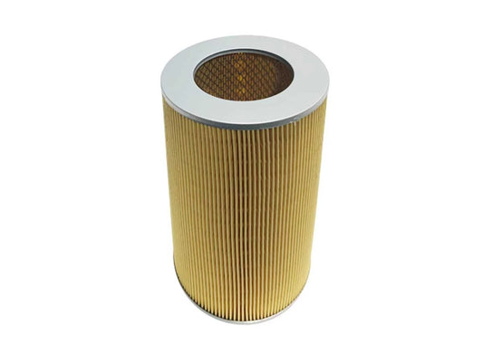 Air Filter 2.5L for Toyota Hiace Commuter KDH200 (2005-2018)