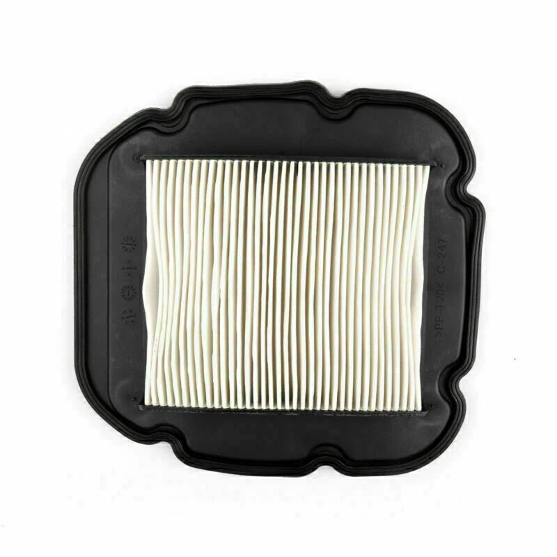 Air Filter for Suzuki DL 650 V-Strom, DL 1000 V-Strom (2002-2012)