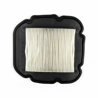 Air Filter for Suzuki DL 650 V-Strom, DL 1000 V-Strom (2002-2012)