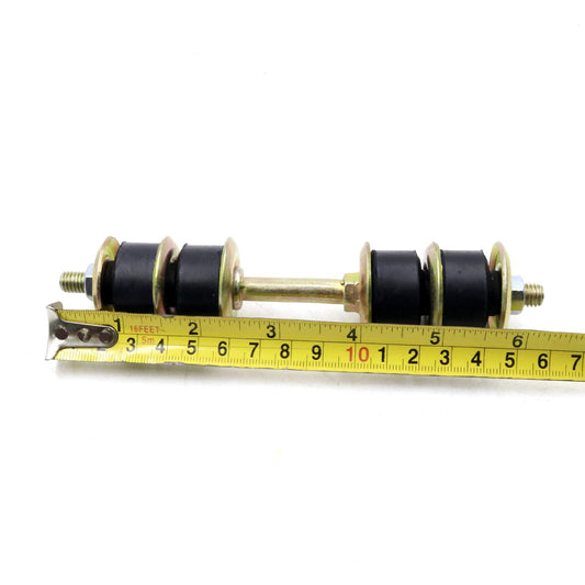Front Stabilizer Link Rod for Toyota Hilux 1988-1997