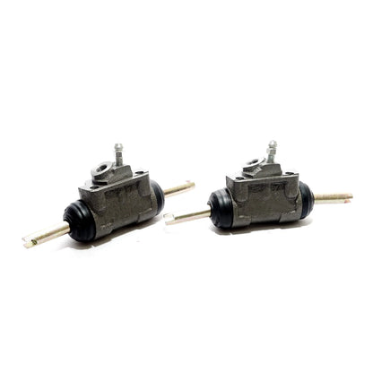 7/8 Rear Wheel Brake Cylinder for Toyota Hilux LN30 N40 RN33 RN31 RN45 1978-1983
