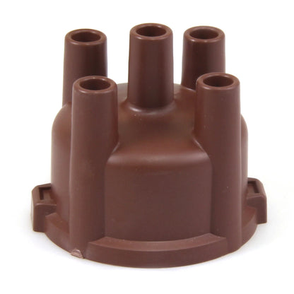 Distributor Cap JDM for Toyota Celica TA22/23/27 RA20/21/28/29 1971-1977