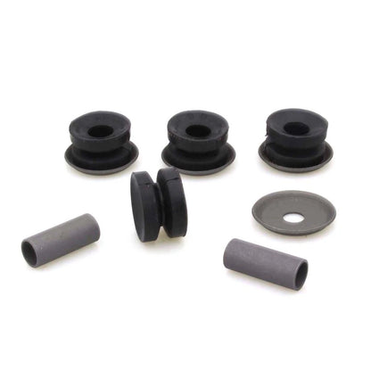Front Tension Rod Bush for Datsun Nissan Ute 620 1972-1979