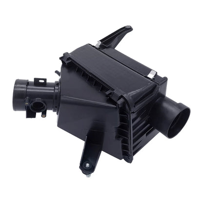 Air Filter Housing for Toyota 4Runner 3.4 V6 (1999-2002) - New Replacement Part