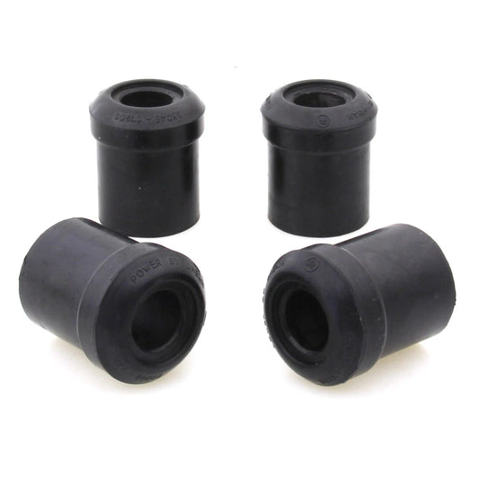 Rear Spring Bushings 4pcs for Datsun Nissan 620 1972-1979