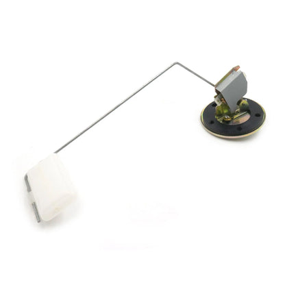 Fuel Gauge Sending Unit for Suzuki Holden Drover Sierra Samurai SJ410 LJ80 1981-1998