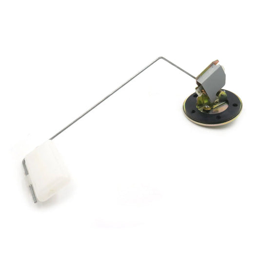 Fuel Gauge Sending Unit for Suzuki Holden Drover Sierra Samurai SJ410 LJ80 1981-1998