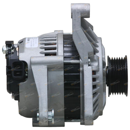 Alternator for Holden Commodore V6 3.8L (1995-2004)