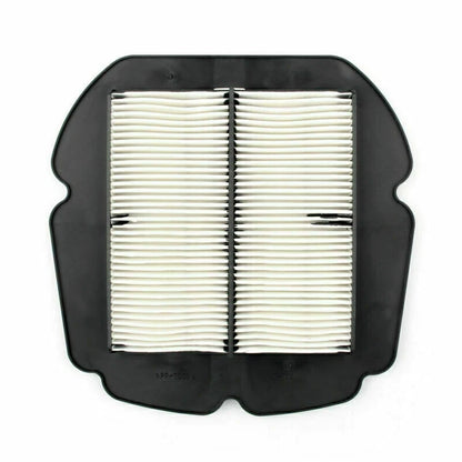 Air Filter for Suzuki SFV650 Gladius (2009-2013)
