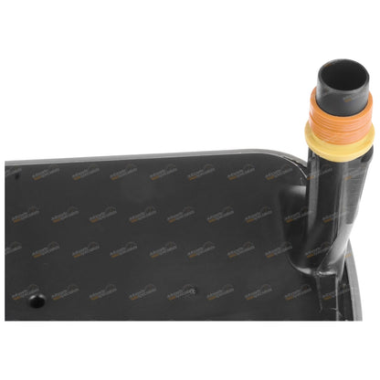 Auto Transmission Filter Kit for Statesman Caprice WM V6 3.6L LY7 (2006-2013)