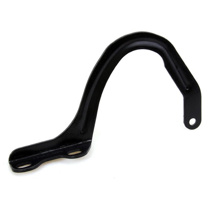 Bonnet Hinge LH for Toyota Hilux 1988-1997