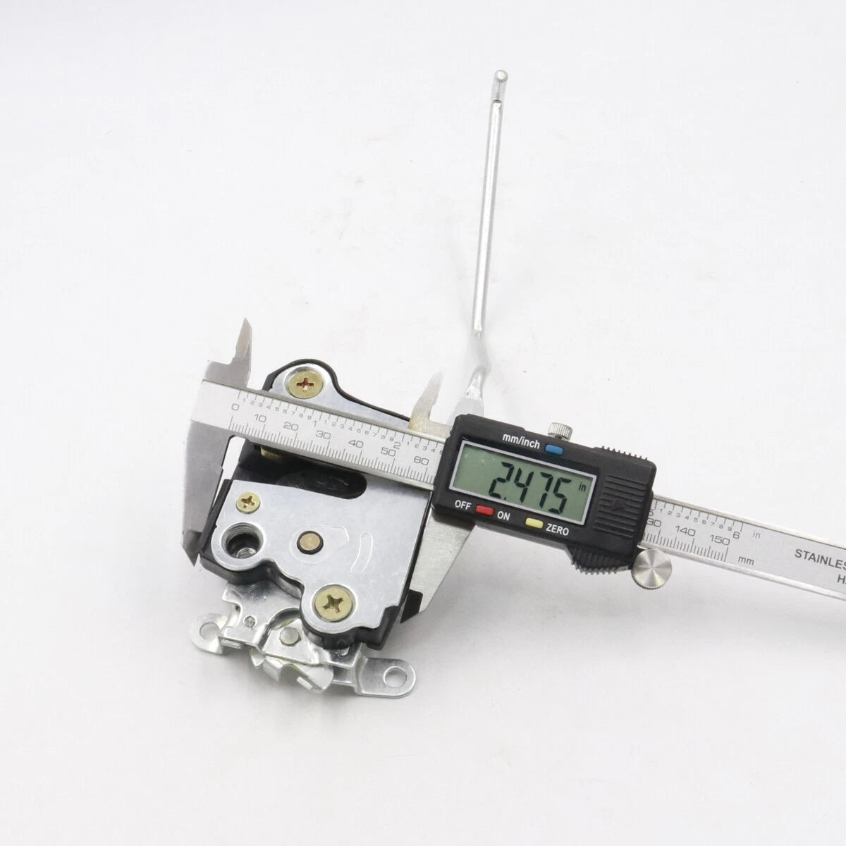 Door Lock Actuator for Toyota Hilux 4WD 1988-1997