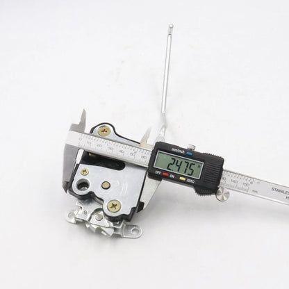 Door Lock Actuator for Toyota Hilux 4WD 1988-1997
