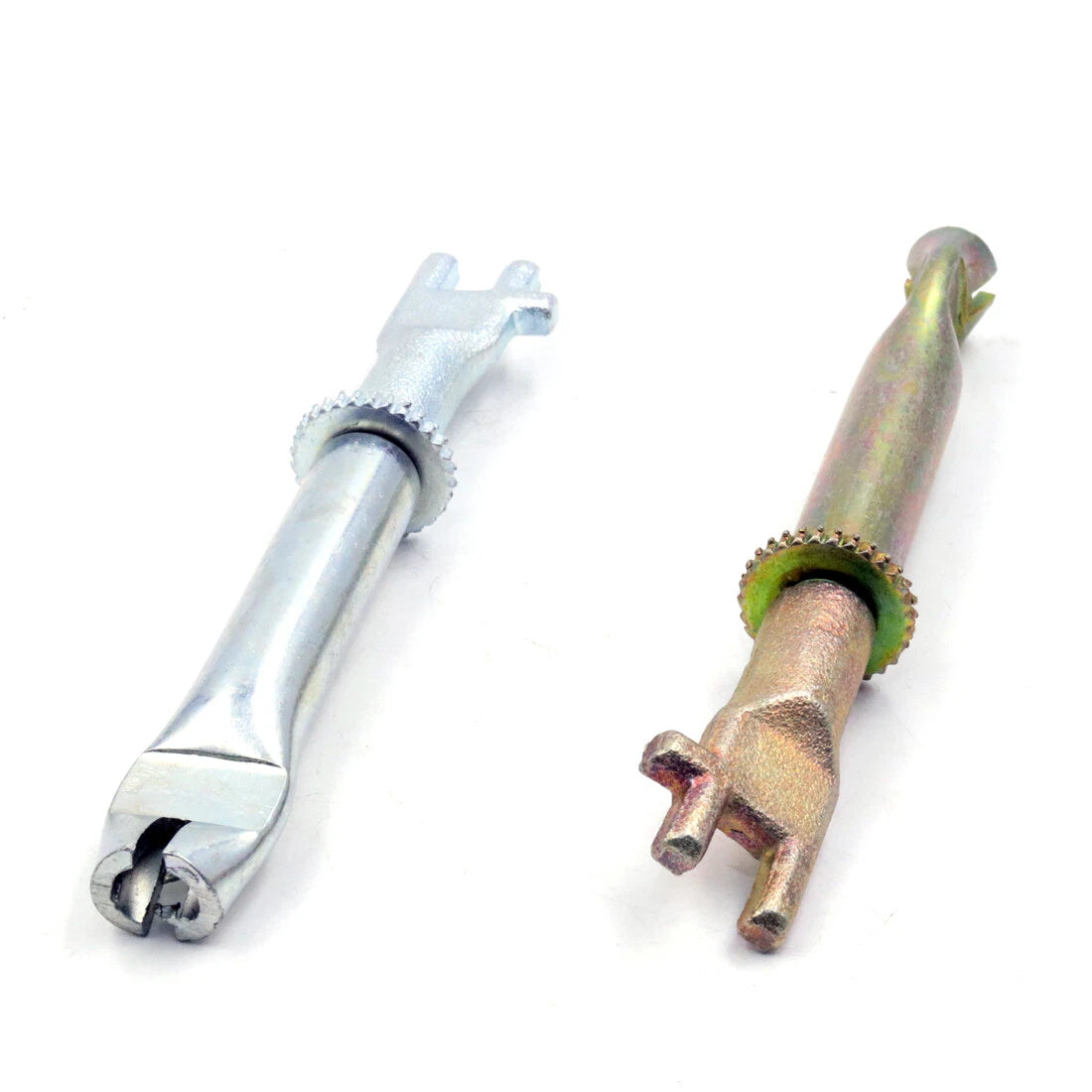 Rear Drum Brake Shoes Adjuster for Toyota Hiace 1989-2004