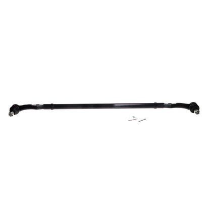 Center Steering Link 2.7L for Nissan D21 Navara 1985-1999