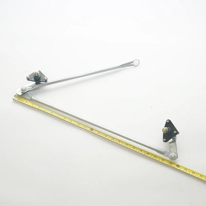 Windshield Wiper Linkage for Nissan Sentra Sunny Sedan B13 Tsuru 1990-1994