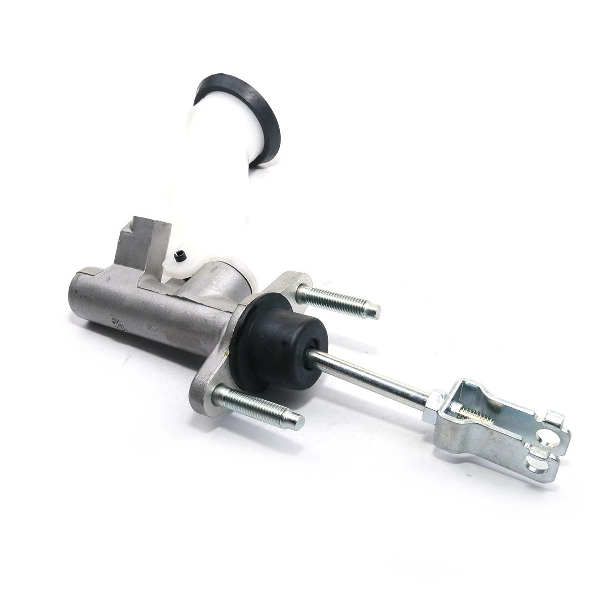 5/8 Clutch Master Cylinder for Toyota Avensis T220 1997-2003
