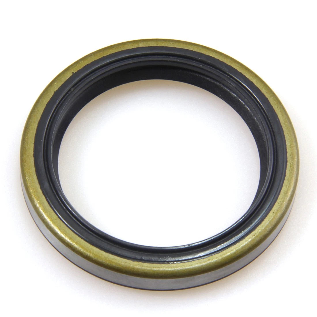 Rear Wheel Seal for Toyota Corolla 1966-1978
