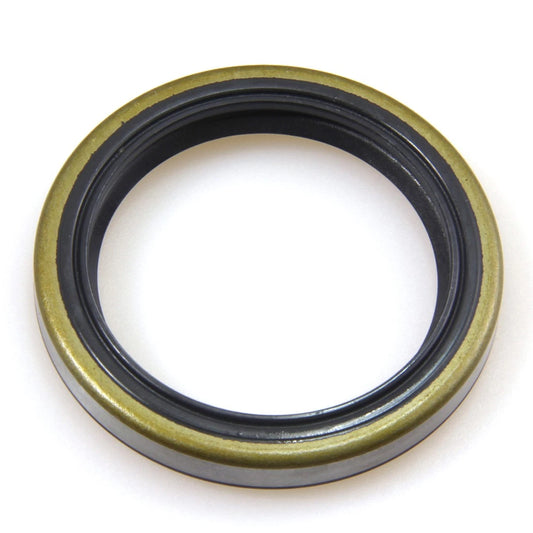 Rear Wheel Seal for Toyota Corolla 1966-1978
