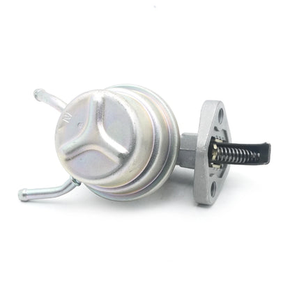 Fuel Pump Assembly for Toyota Corona 1982-1985