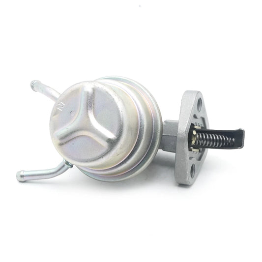Fuel Pump Assembly for Toyota Corona 1982-1985