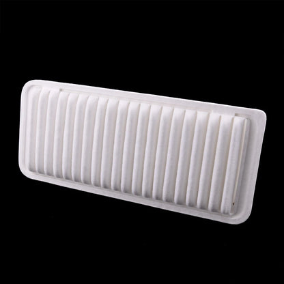 Air Filter for Lexus RX400h, Toyota Highlander 3.3L V6 (2006-2008)