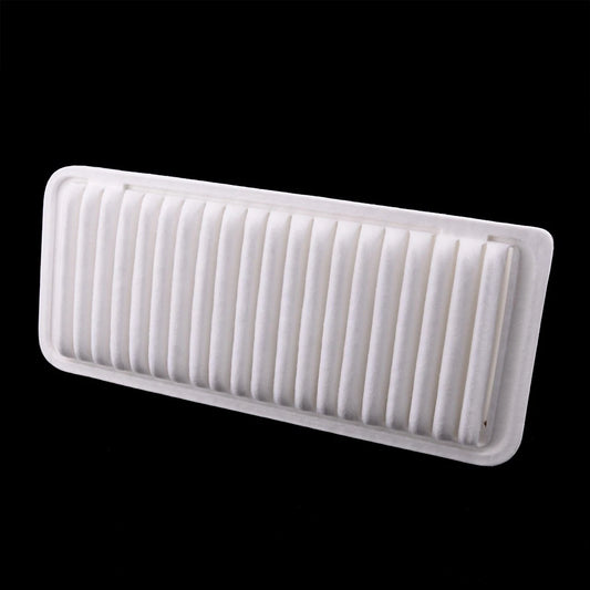 Air Filter for Lexus RX400h, Toyota Highlander 3.3L V6 (2006-2008)