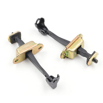 Door Strap Stopper Set for Nissan Navara D40 2004-2018