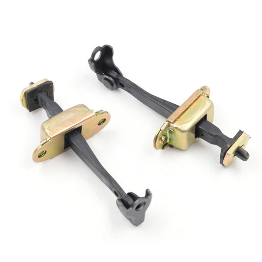 Door Strap Stopper Set for Nissan Navara D40 2004-2018