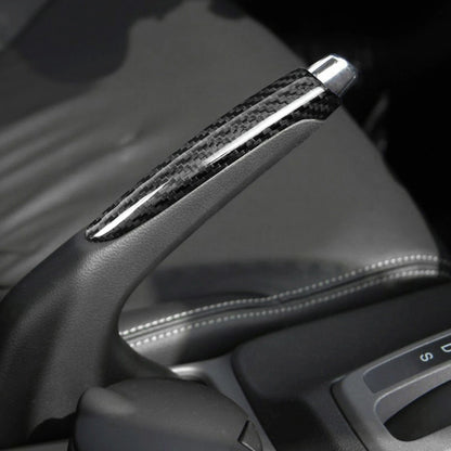 1 x Parking Brake Cover for Honda Civic (2006-2011)