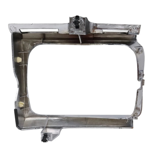 Head Light  Door for Toyota Hilux2WD 1988-1997