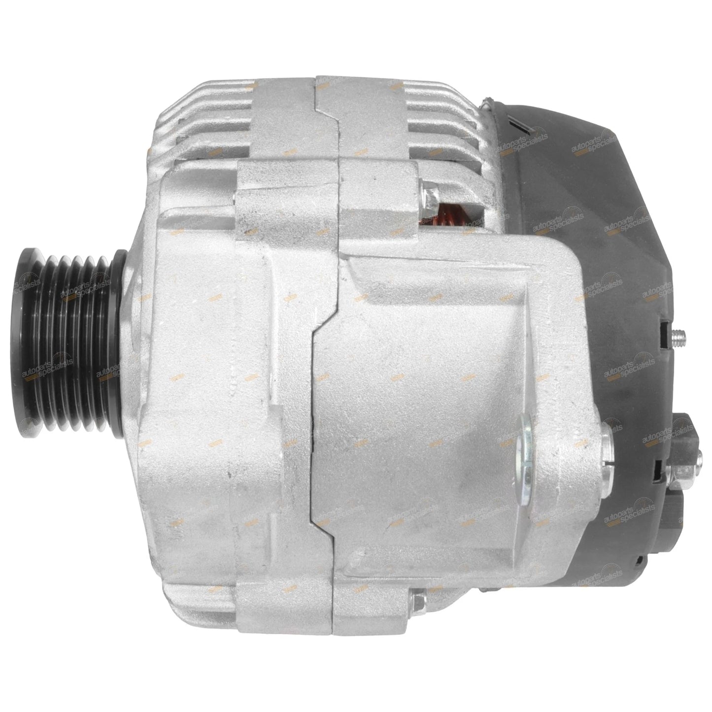 Alternator for Holden Calibra YE 4cyl 2.0L & V6 2.5L (1991-1997)
