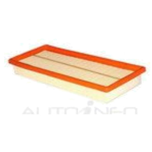 Air Filter for Mercedes-Benz SLK280 R171 V6 3.0L (2005-2008)